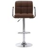 Miniatuurafbeelding van het product 3 van 8