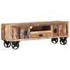 Miniatuurafbeelding van het product 11 van 13