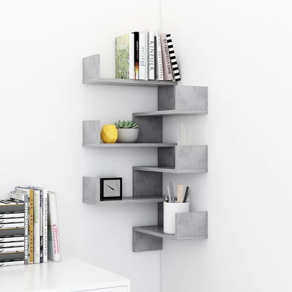 Productafbeelding 3 van 9