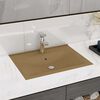 Miniatuurafbeelding van het product 2 van 6