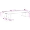 Miniatuurafbeelding van het product 8 van 8