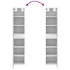 Miniatuurafbeelding van het product 7 van 9