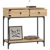 Miniatuurafbeelding van het product 4 van 12