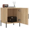 Miniatuurafbeelding van het product 3 van 15
