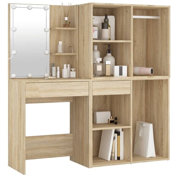 Productafbeelding 3 van 21