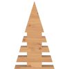 Miniatuurafbeelding van het product 7 van 8