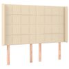 Miniatuurafbeelding van het product 8 van 16