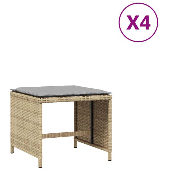 Productafbeelding 1 van 11