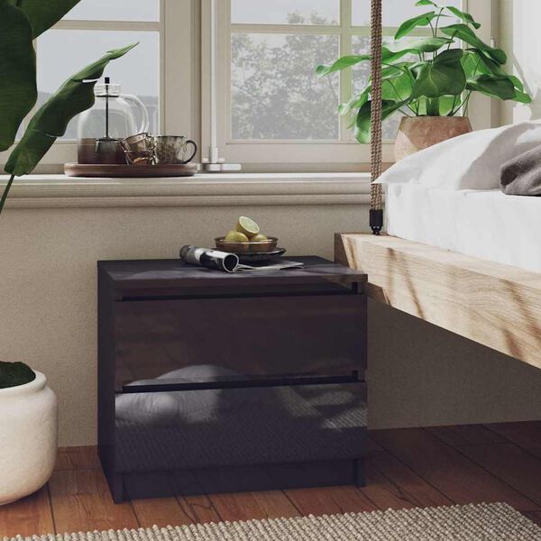 Productafbeelding 2 van 6