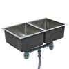 Miniatuurafbeelding van het product 4 van 9