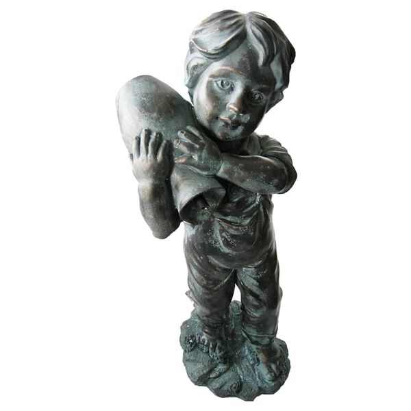 Ubbink Waterornament Yannick 48 cm 1386053