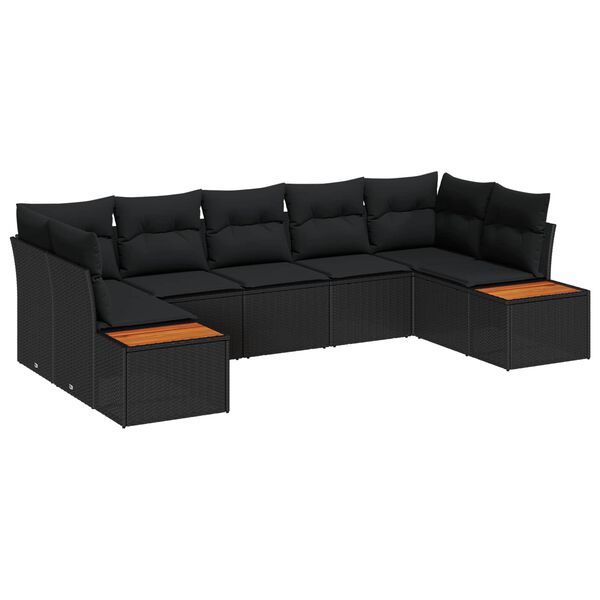 Productafbeelding 1 van 3