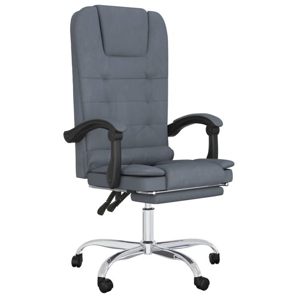 Productafbeelding 1 van 12