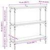 Miniatuurafbeelding van het product 11 van 12