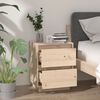 Miniatuurafbeelding van het product 3 van 9