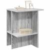 Miniatuurafbeelding van het product 3 van 9