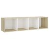 Miniatuurafbeelding van het product 6 van 9