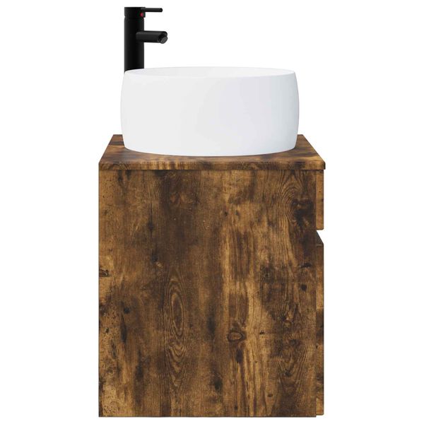 Productafbeelding 2 van 8