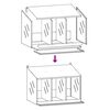 Miniatuurafbeelding van het product 8 van 11