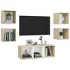 Miniatuurafbeelding van het product 3 van 7