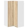 Sonoma_oak