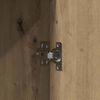 Miniatuurafbeelding van het product 9 van 12