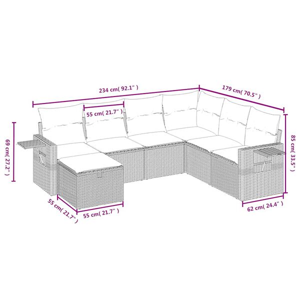 Productafbeelding 4 van 17