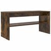 Smoked_oak