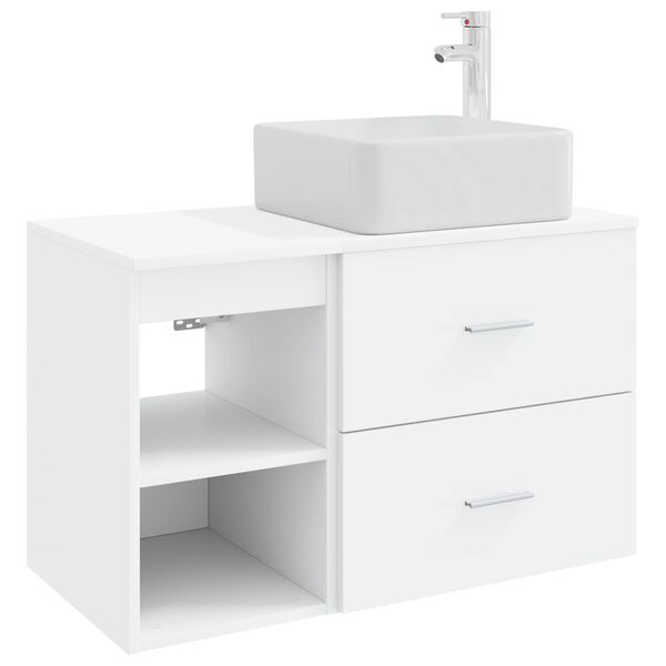 Productafbeelding 1 van 11