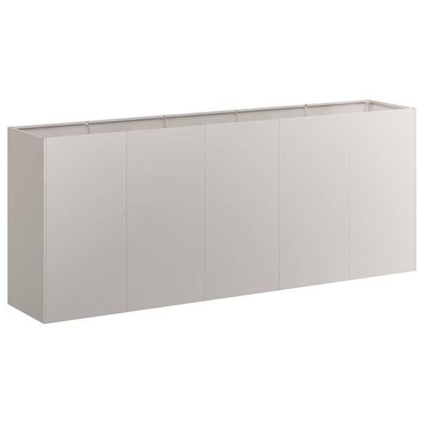 Productafbeelding 4 van 10