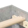 Miniatuurafbeelding van het product 8 van 9