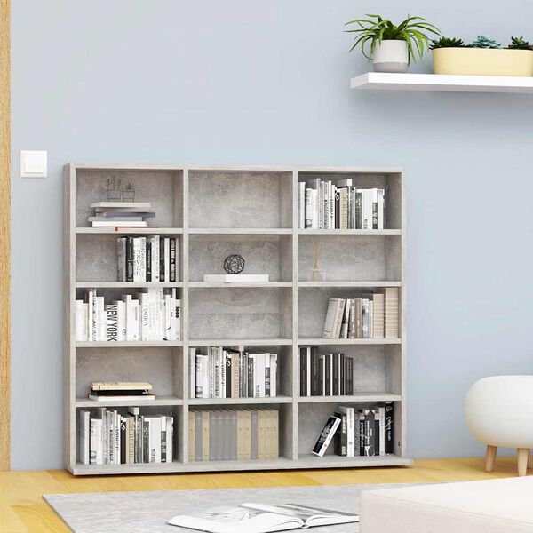 Productafbeelding 1 van 8