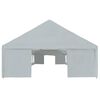 Miniatuurafbeelding van het product 3 van 7
