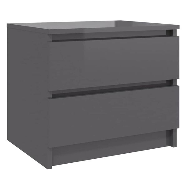 Productafbeelding 1 van 6