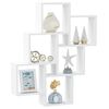 Miniatuurafbeelding van het product 5 van 7