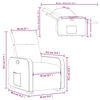 Miniatuurafbeelding van het product 16 van 16