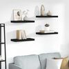 Miniatuurafbeelding van het product 2 van 15