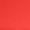 vidaXL Slaapbank 2-zits kunstleer rood