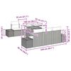 Miniatuurafbeelding van het product 10 van 14