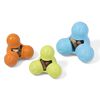 Miniatuurafbeelding van het product 6 van 6