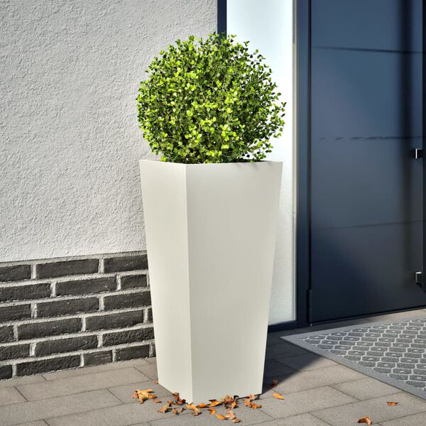 Productafbeelding 2 van 10
