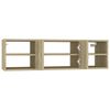 Miniatuurafbeelding van het product 4 van 9