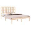 Miniatuurafbeelding van het product 3 van 6