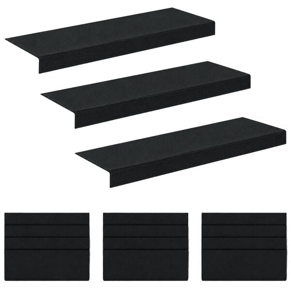 Productafbeelding 1 van 6