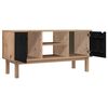 Miniatuurafbeelding van het product 3 van 7
