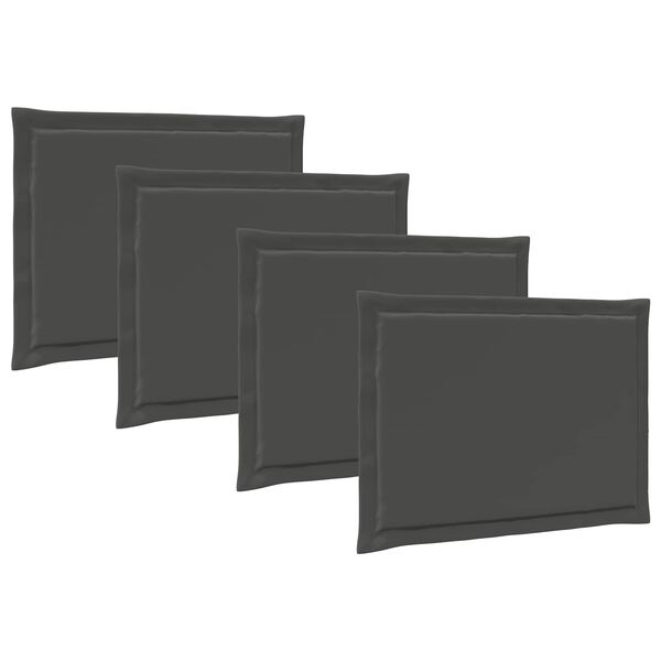 Productafbeelding 1 van 10