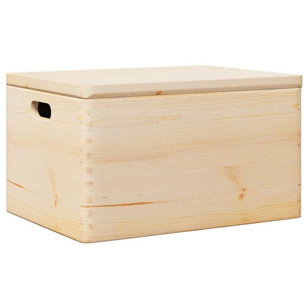 Productafbeelding 1 van 9