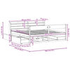 Miniatuurafbeelding van het product 12 van 12