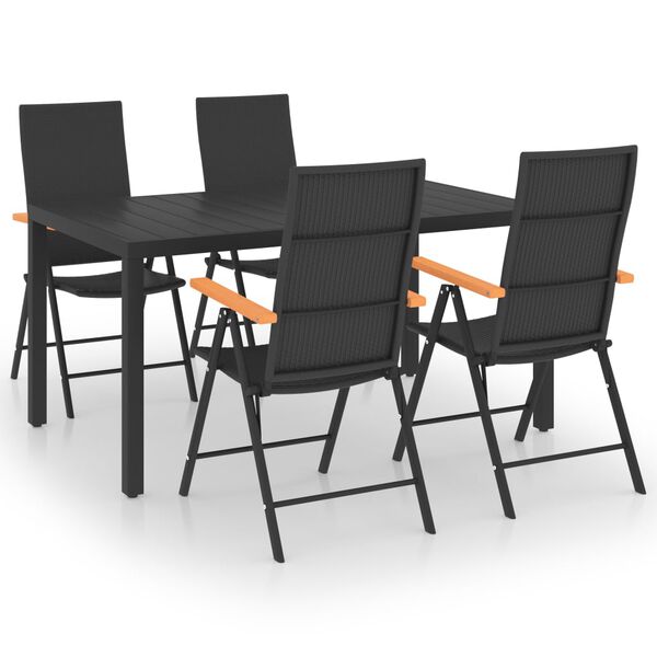 Productafbeelding 1 van 12