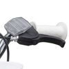 Miniatuurafbeelding van het product 6 van 9